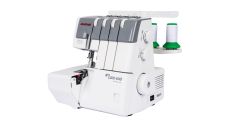 Overlock JANOME 454D