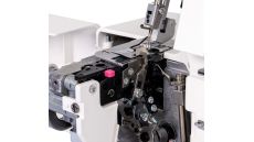 Overlock JANOME 454D