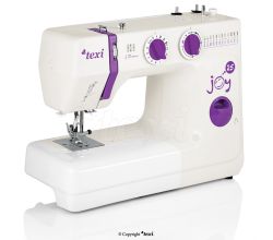 Texi Joy 25