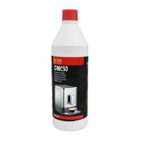 Axor DMC 50 tekutý odstraňovač vodního kamene pro kávovary a varné konvice 1000 ml