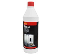 Axor DMC 50 tekutý odstraňovač vodního kamene pro kávovary a varné konvice 1000 ml