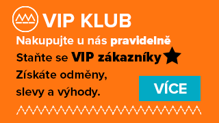 VIP klub