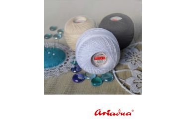 Katalog Ariadna