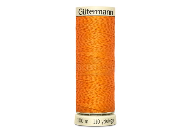 Univerzální šicí nit Gütermann 100 m - 350