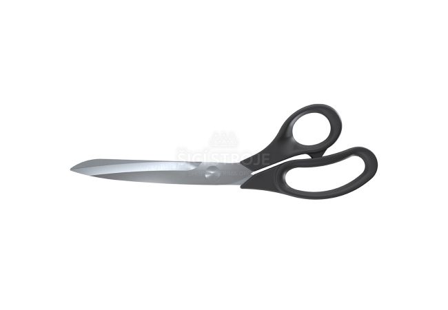 Krejčovské nůžky 28,5 cm Millemetri Classic Line 2211