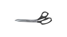 Krejčovské nůžky 25,5 cm Millemetri Design Line 5210