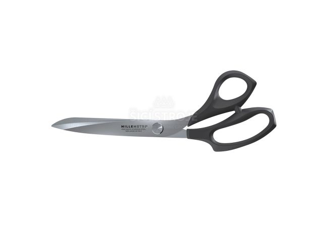 Krejčovské nůžky 25,5 cm Millemetri Design Line 5210