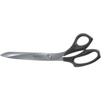 Krejčovské nůžky 27 cm Millemetri Design Line 5211