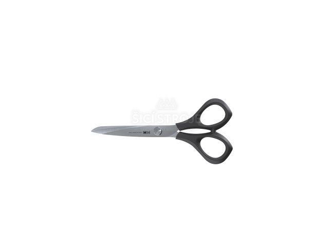 Šicí nůžky 15,5 cm Millemetri Design Line 526