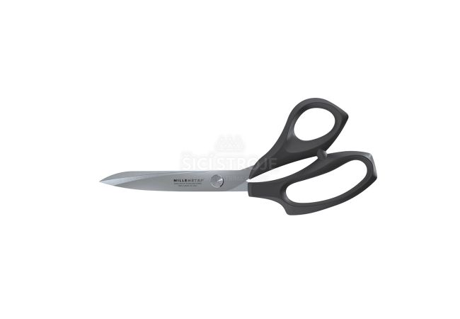 Krejčovské nůžky 22 cm Millemetri Design Line 528