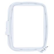 Vyšívací rámeček PFAFF CREATIVE™ ELITE HOOP 260x200