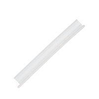 Splinty extra fine SAIP, neutral, 5,4MM