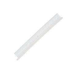 Splinty extra fine SAIP, neutral, 5,4MM