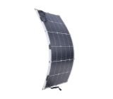 VIBE BPF 100 flexibilní fotovoltaický pa... v hodnotě 2 490,00 Kč