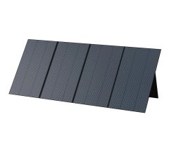 VIBE EPP 200 fotovoltaický skládací panel - 200 W