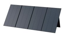 VIBE EPP 400 fotovoltaický skládací panel - 400 W