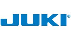 Originální díl na šicí stroje JUKI GAK-3303400A JUKI ORIGINAL