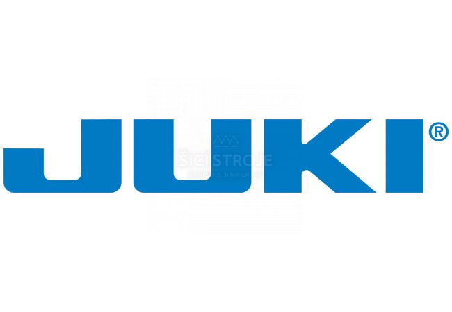 Originální díl na šicí stroje JUKI B1530-816-D00 JUKI ORIGINAL