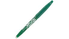 Přepisovatelná tužka PILOT FriXion-zelená