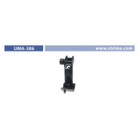 Patka pro šicí stroje UMA-386