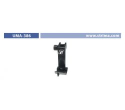 Patka pro šicí stroje UMA-386