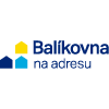 Balíkovna na adresu